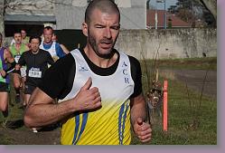 Begles 15.12.13 01 234 * 679 x 453 * (108KB)